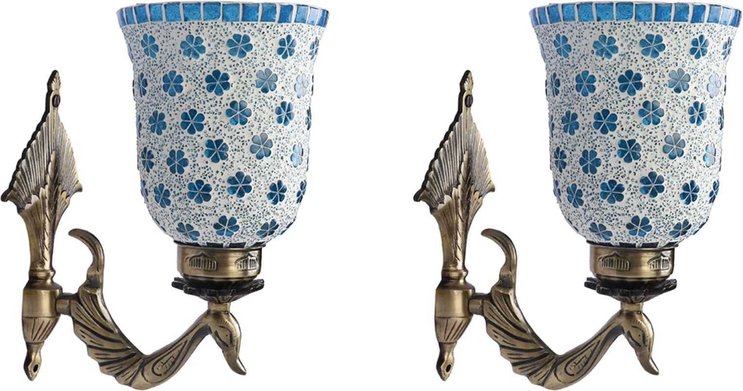 afast Uplight Wall Lamp Without Bulb-picture-32