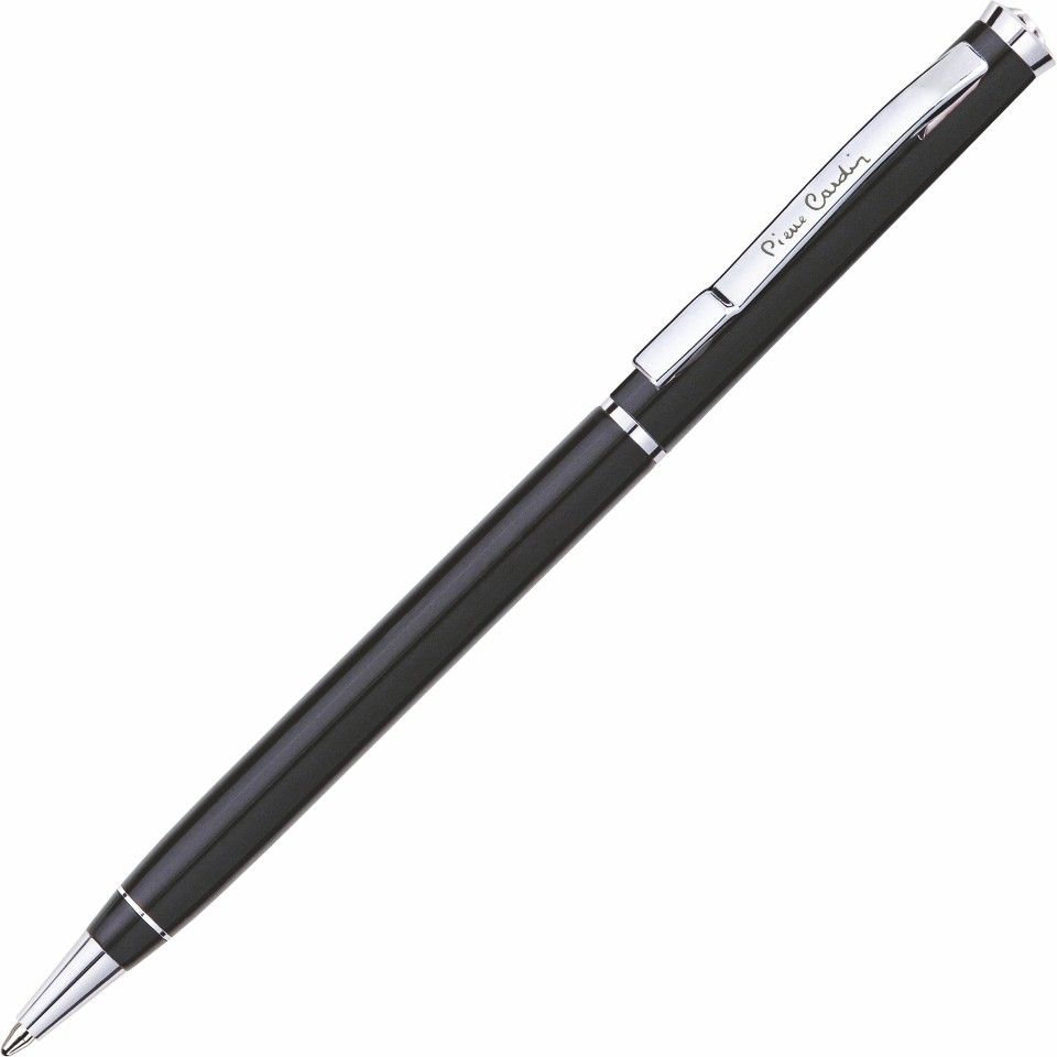 pierre cardin Beautiful Ball Pen-picture-17