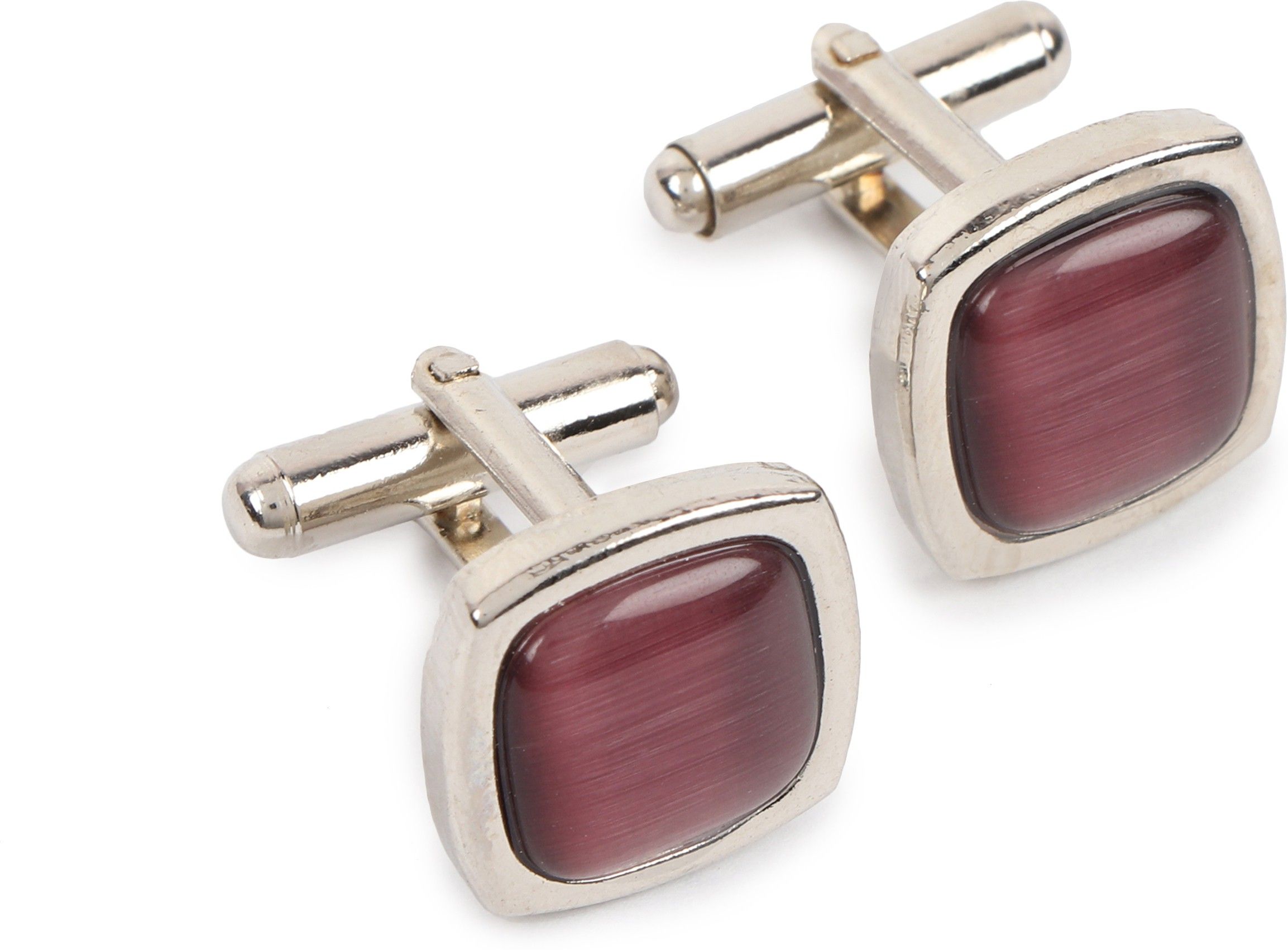 FashMade Brass Cufflink-picture-26