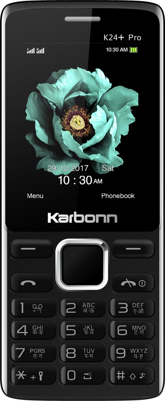 karbonn k24+-picture-28