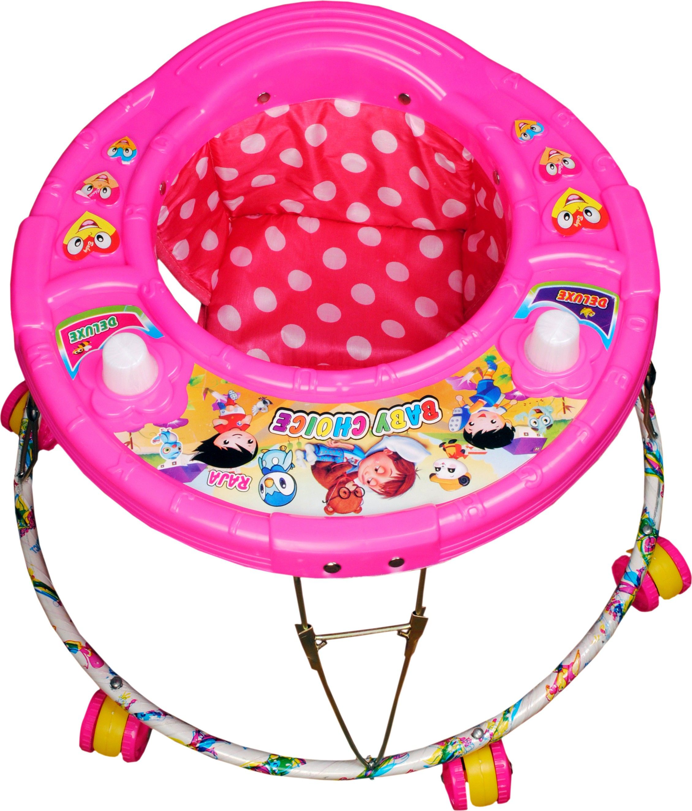 mymart Activity Walker-picture-21