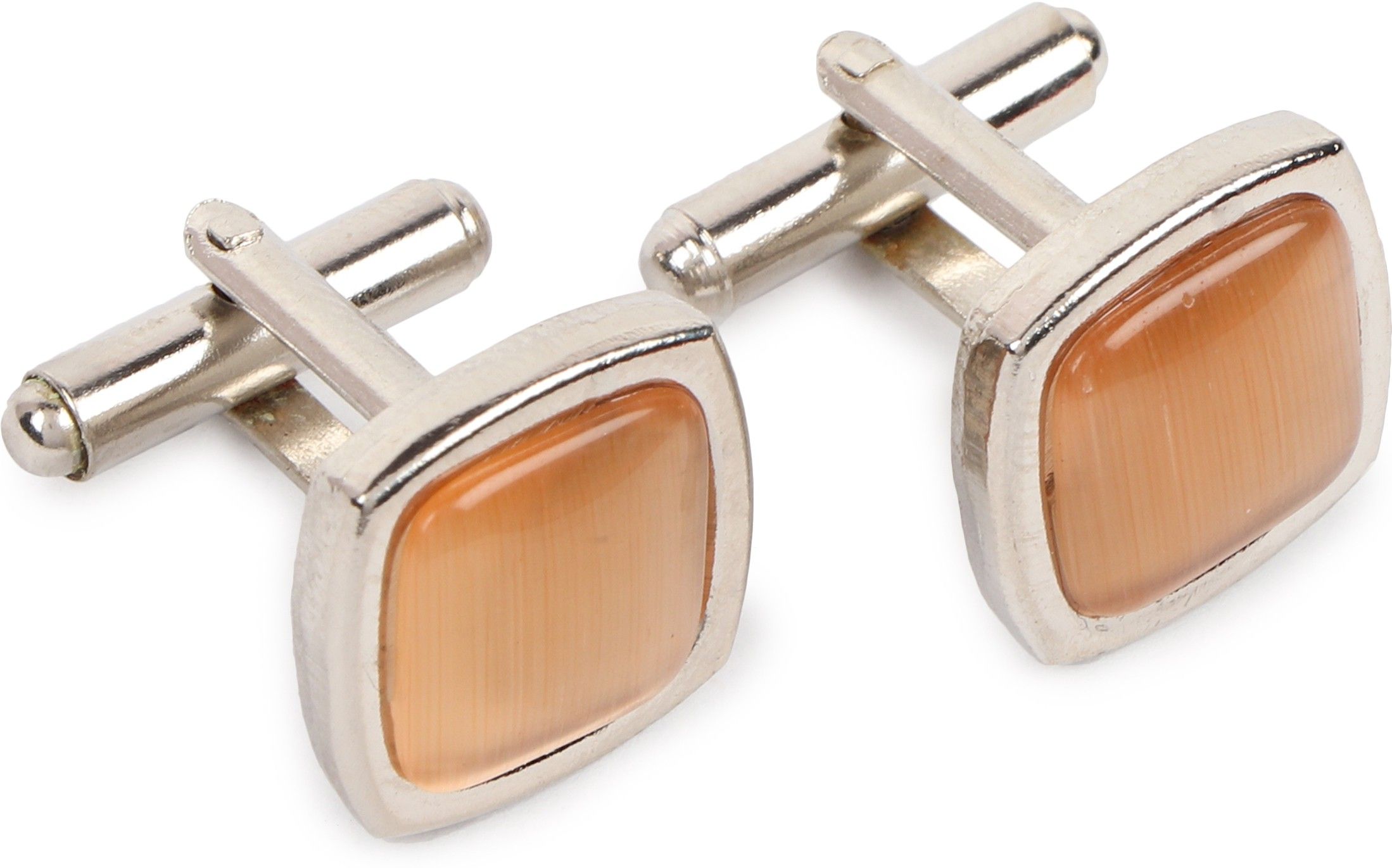 FashMade Brass Cufflink-picture-24