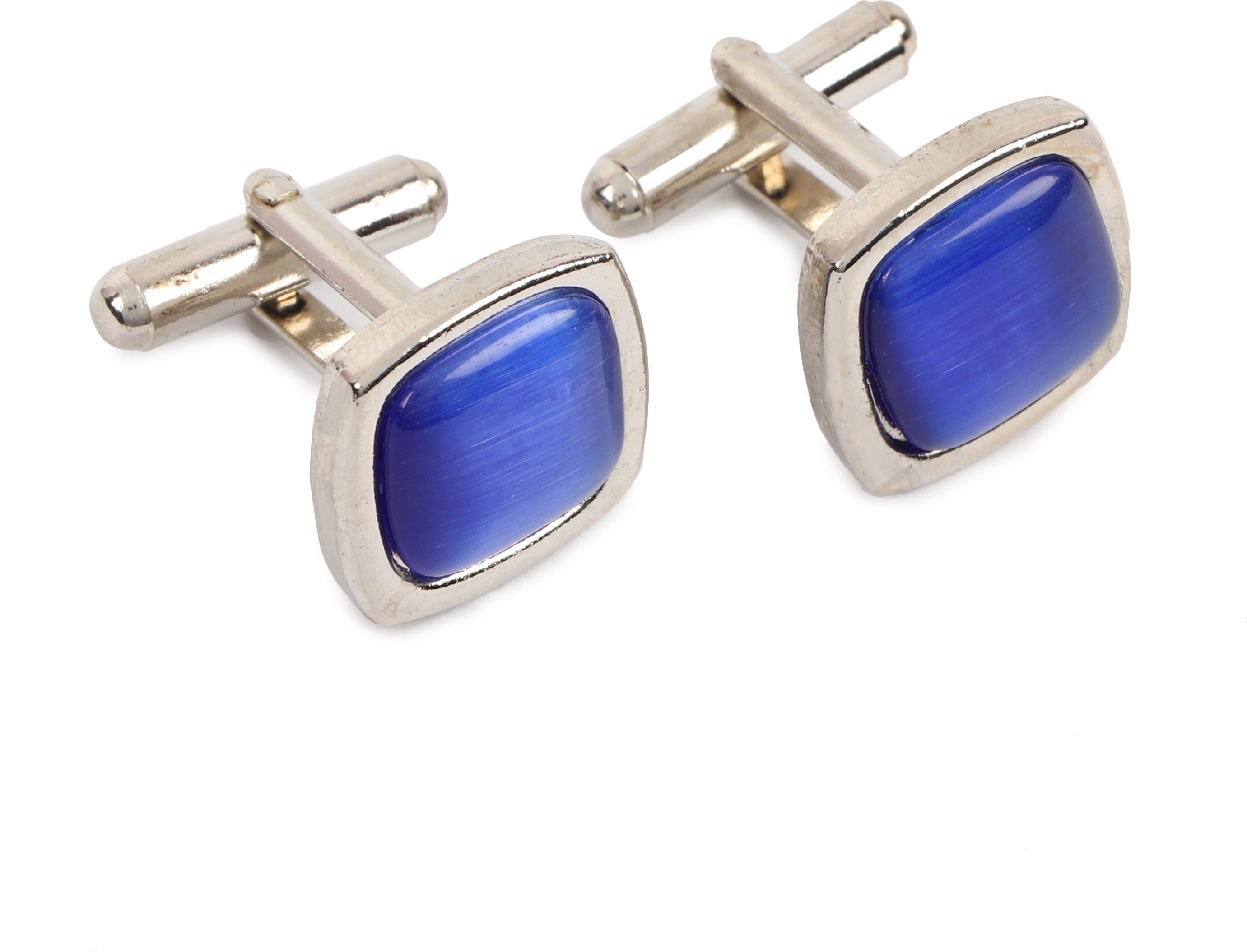 FashMade Brass Cufflink-picture-25