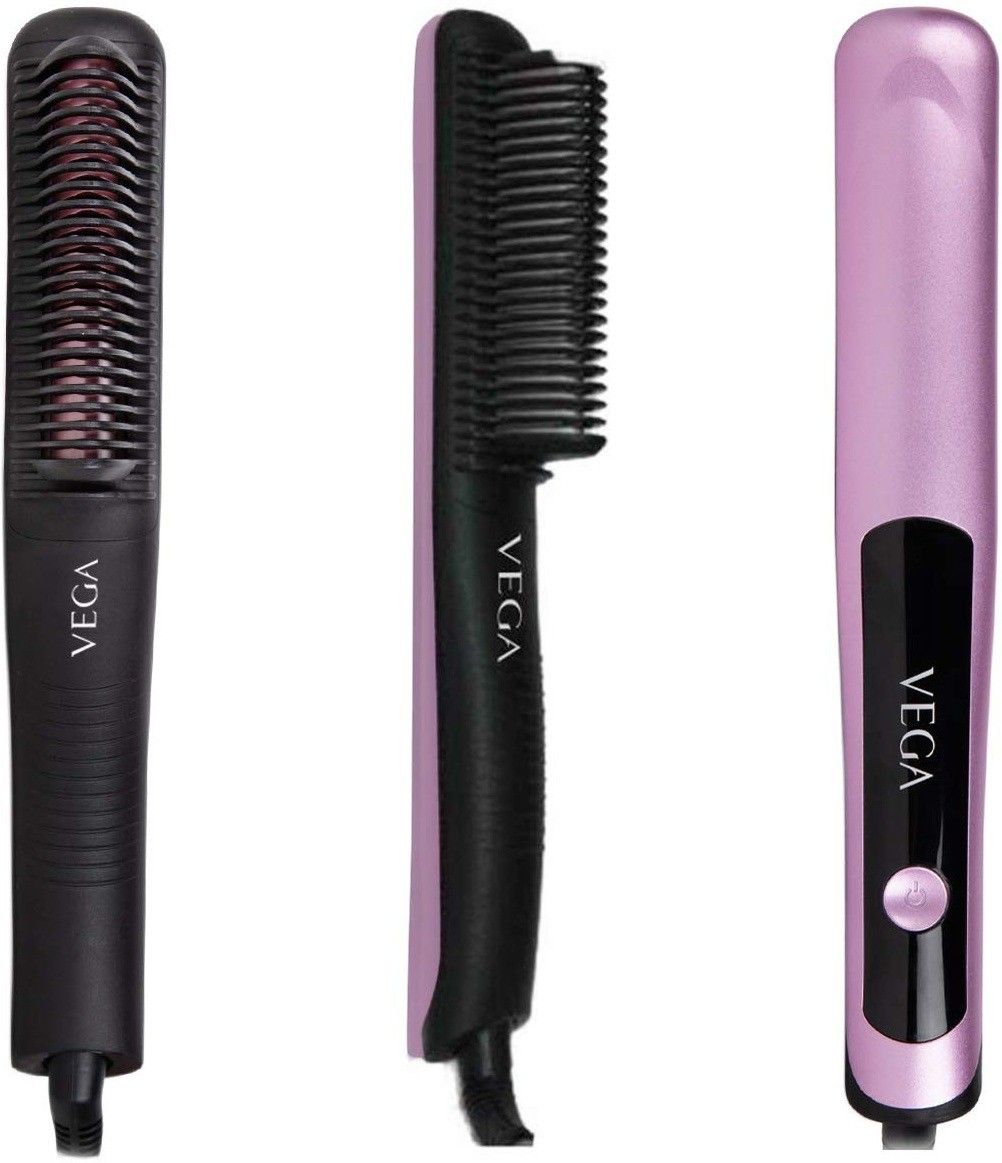 VEGA vhsc 03 Personal Care Appliance Combo