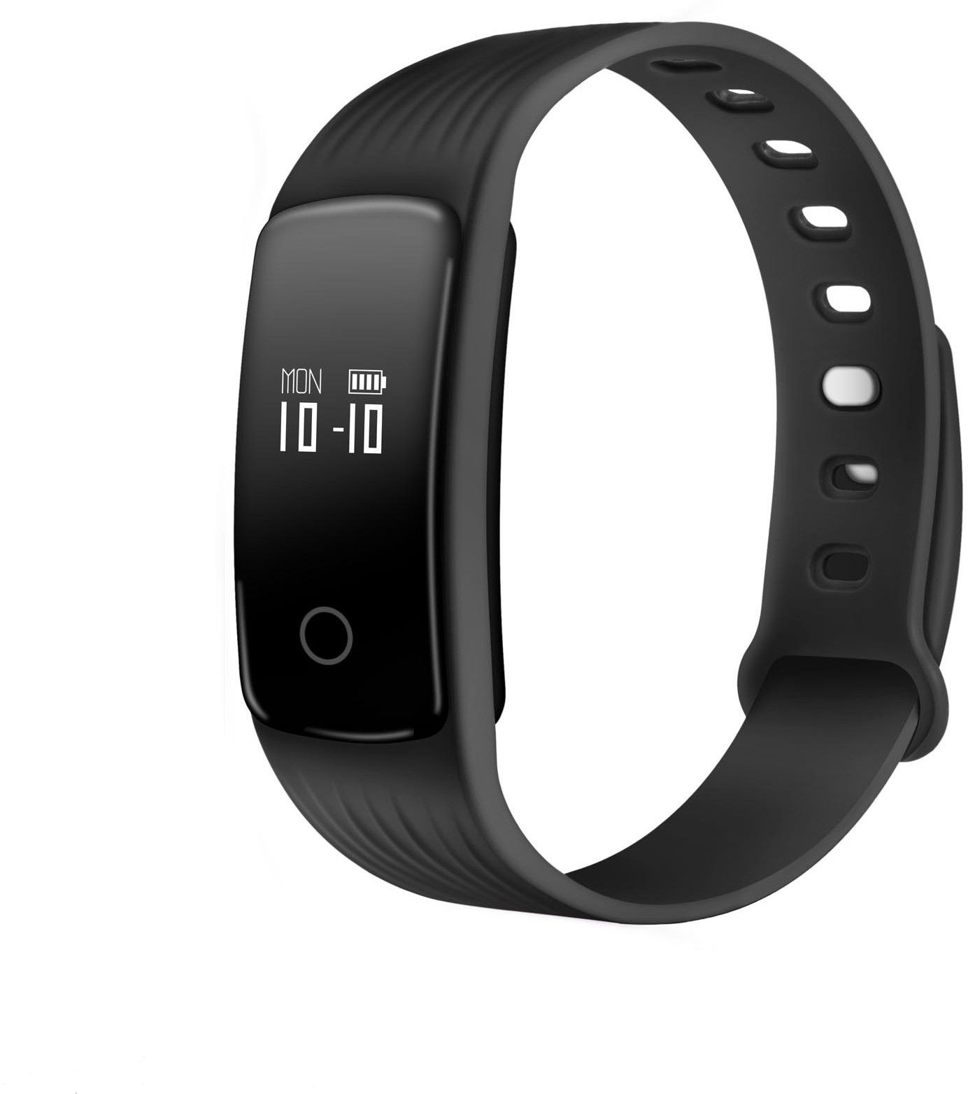 Gusto by Helix Fitness Band-picture-31