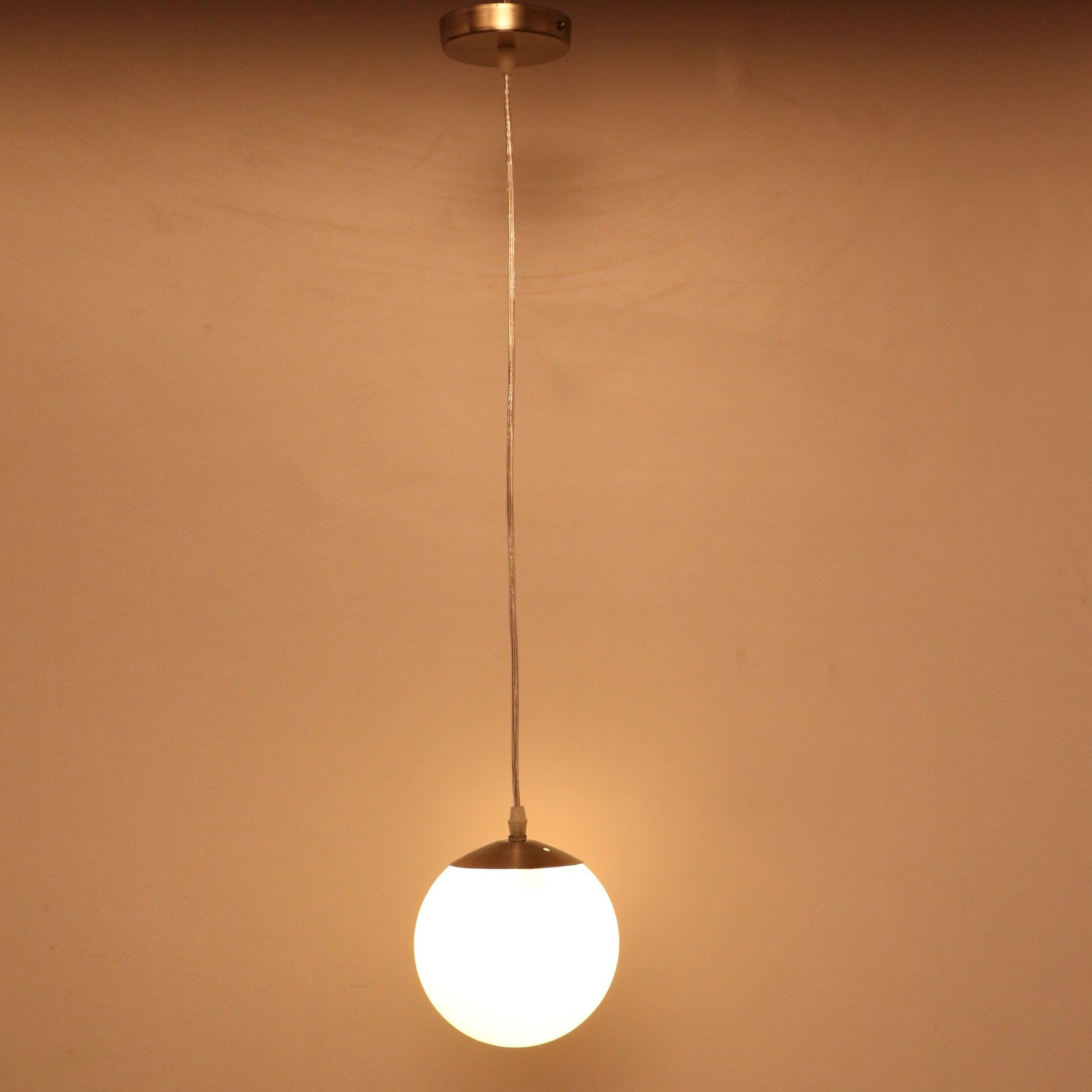 Designer Pendent Hanging Glove Ceiling Lamp VG23 Pendant Lamp Ceiling Lamp-image-14