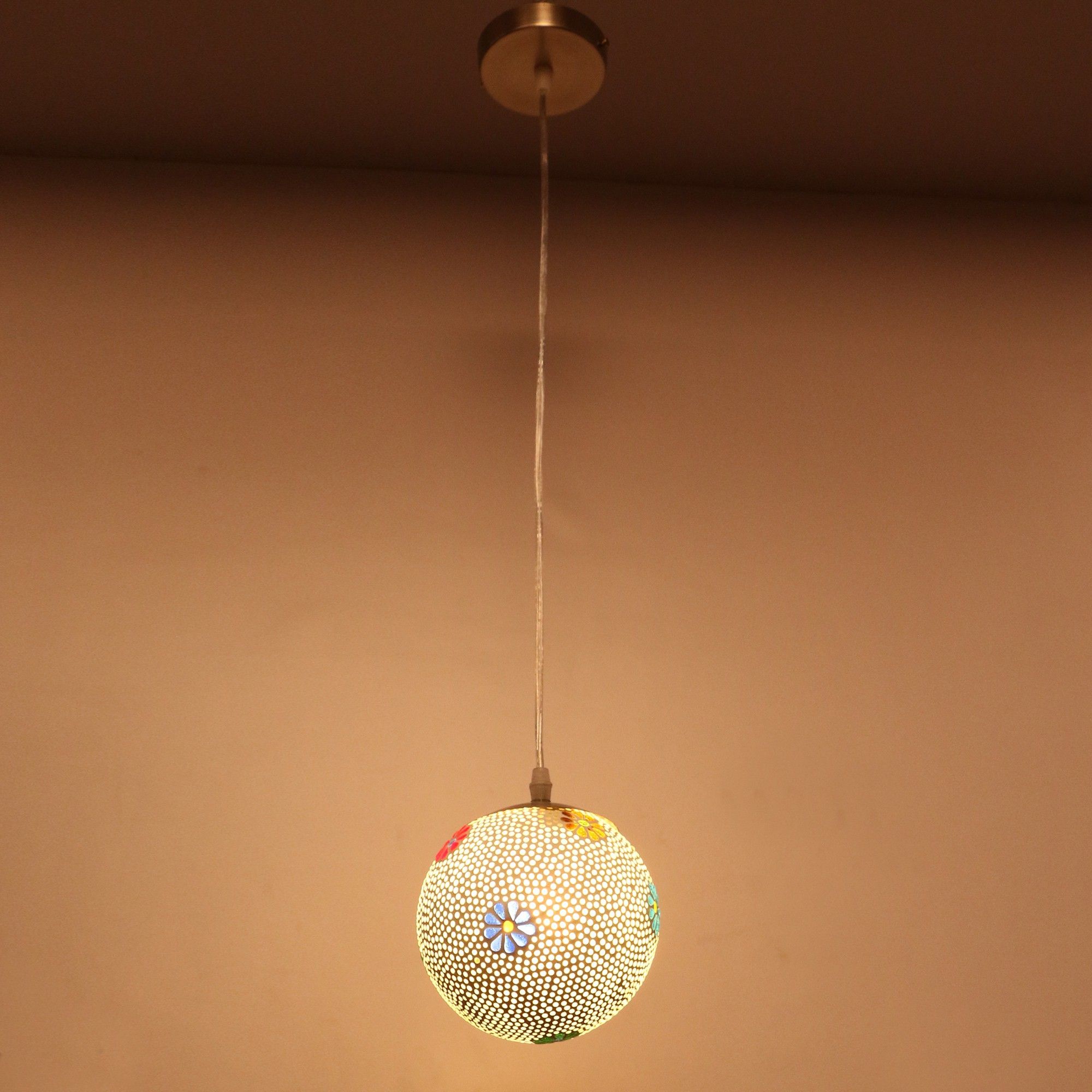 1st time Designer Pendent Hanging Glove Ceiling Lamp VG22 Pendant Lamp Ceiling Lamp-picture-7