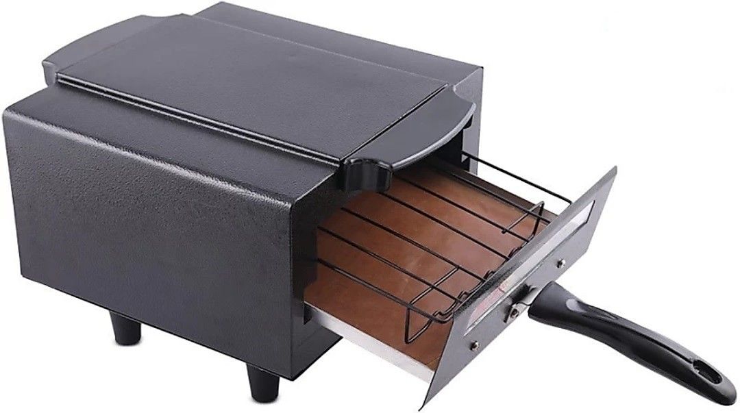 Smart looking stylish Electric Tandoor