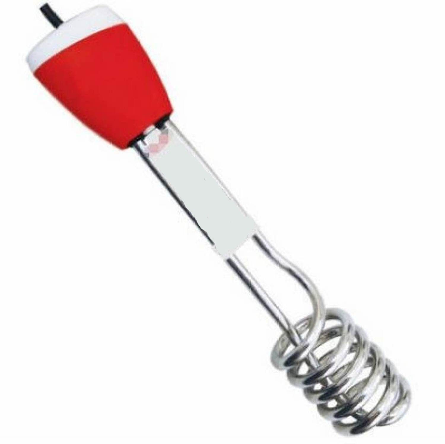 shopping store ROOD 23 2000 W Immersion Heater Rod-picture-3