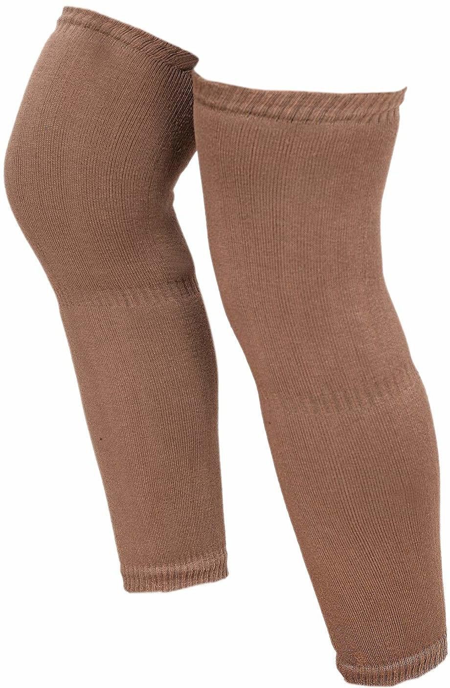Buyra Women, Girls Leg Warmer