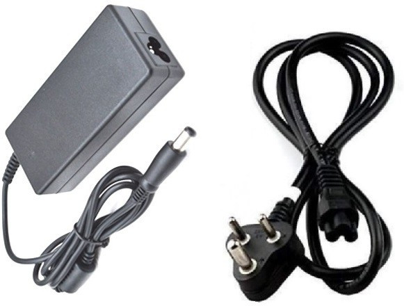 Laplogix DV8-1000 DV8-1100 DV8-1200 DV8T-1200 18.5V 3.5A 65 W Adapter image 1