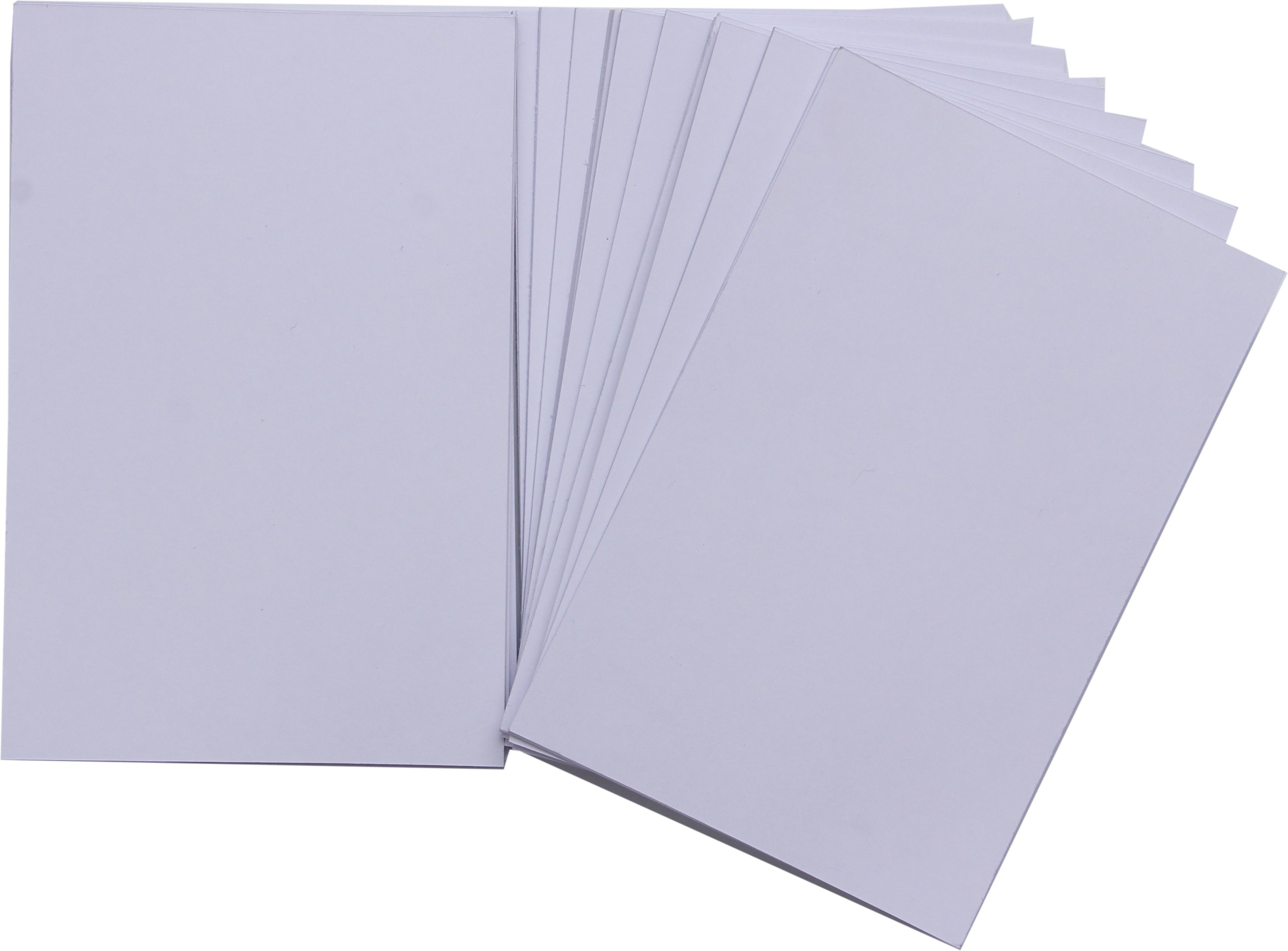 PostCard-image-1
