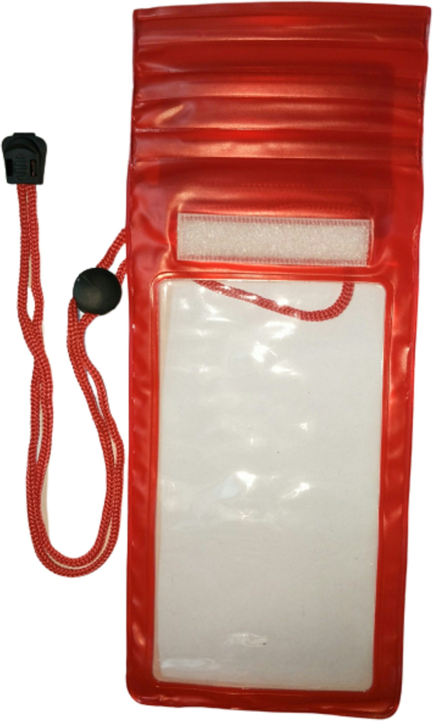 Pouch for universal for all mobile-image-30