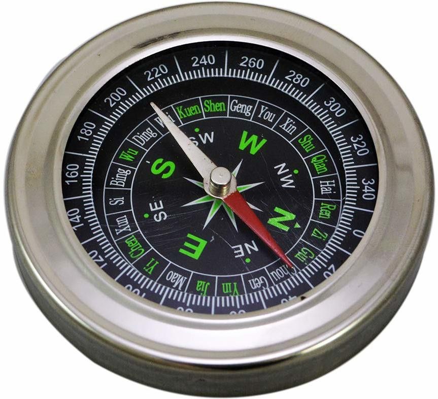 bansiwal BSWL 6011 Compass-picture-18