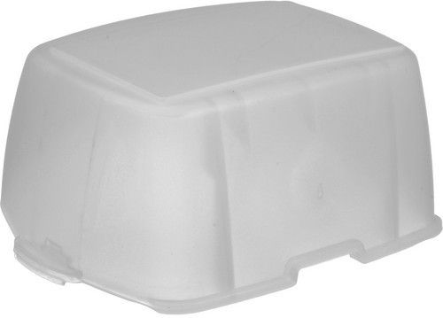 Stookin Universal flash bounce diffuser cap SB_900 Flash Diffuser