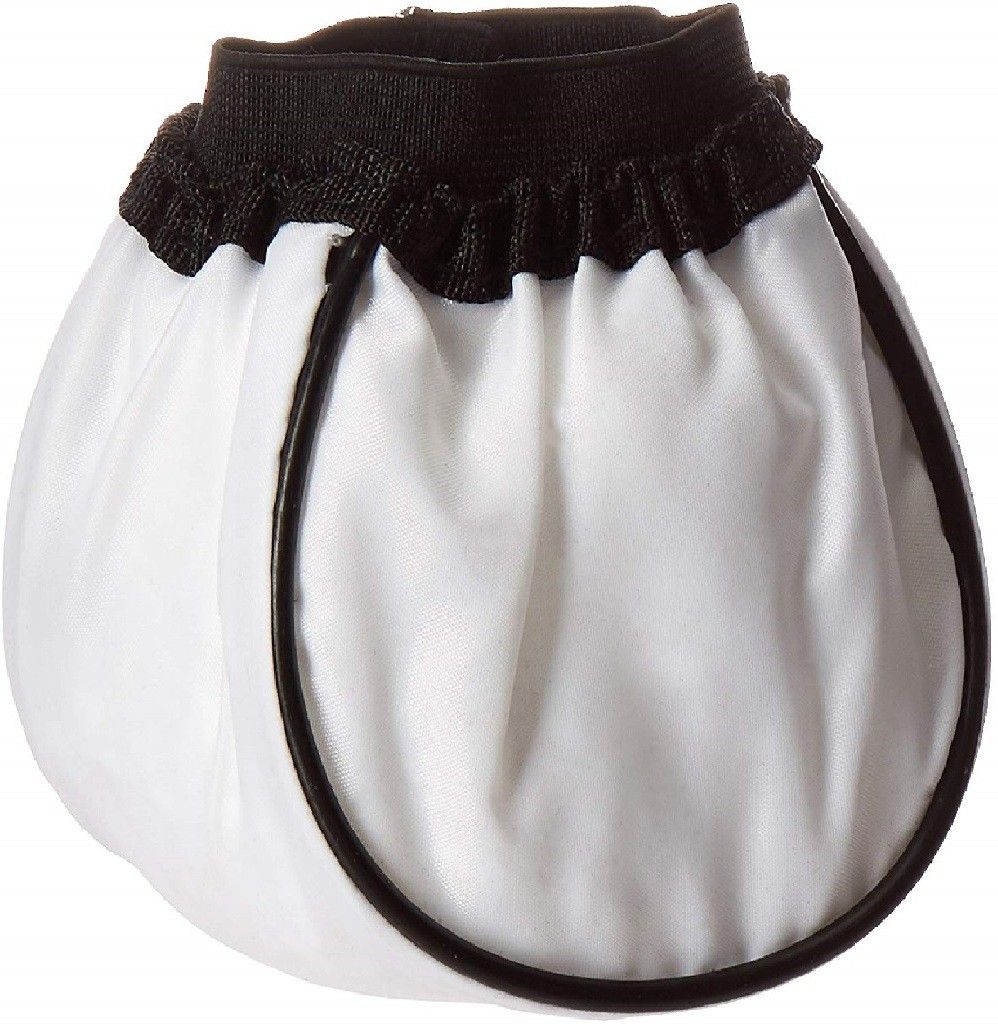 Stookin LD1 Universal Studio Soft Box Flash Diffuser Flash Diffuser-image-28