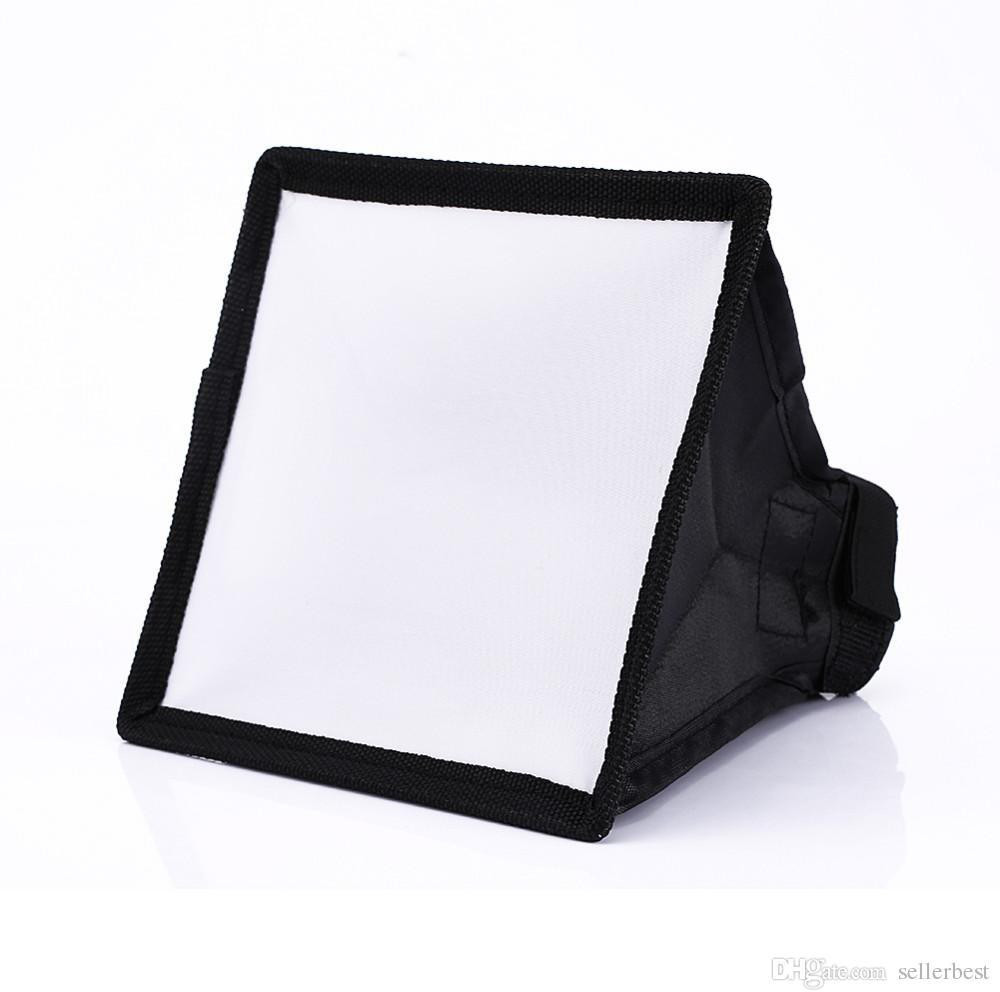 Stookin reflector for SOFT LIGHT BOX elastic large Size Fresh Diffuser image 1