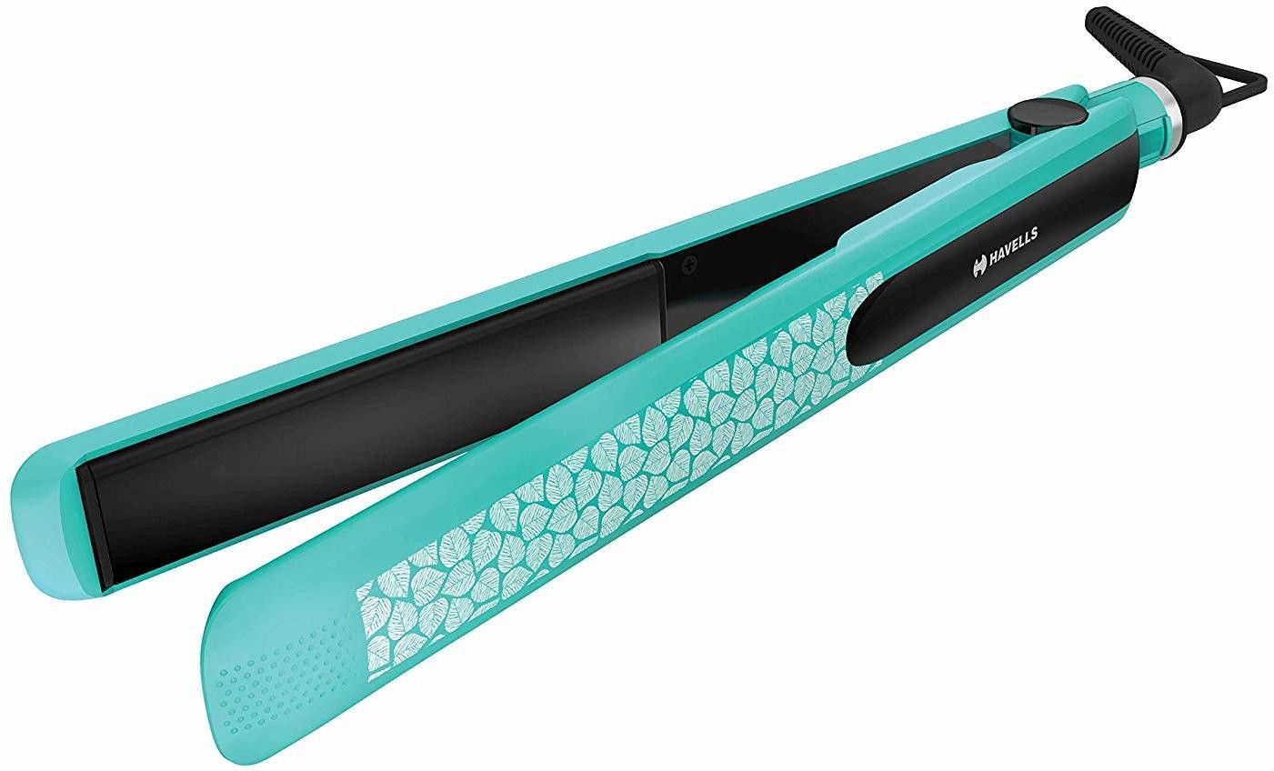 HAVELLS HS4104 Hair Straightener