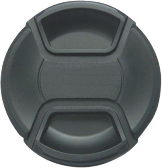 Stookin 49MM Lens CapLens Cap-image-18