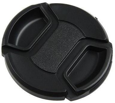 Stookin 72 MM Lens capLens Cap