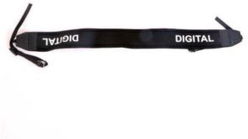 Stookin Neck Strap Camera Strap