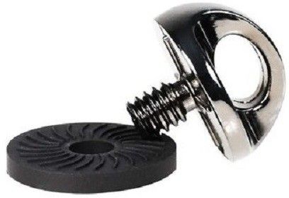 Stookin Extension Arm Strap Camera Mount-picture-27