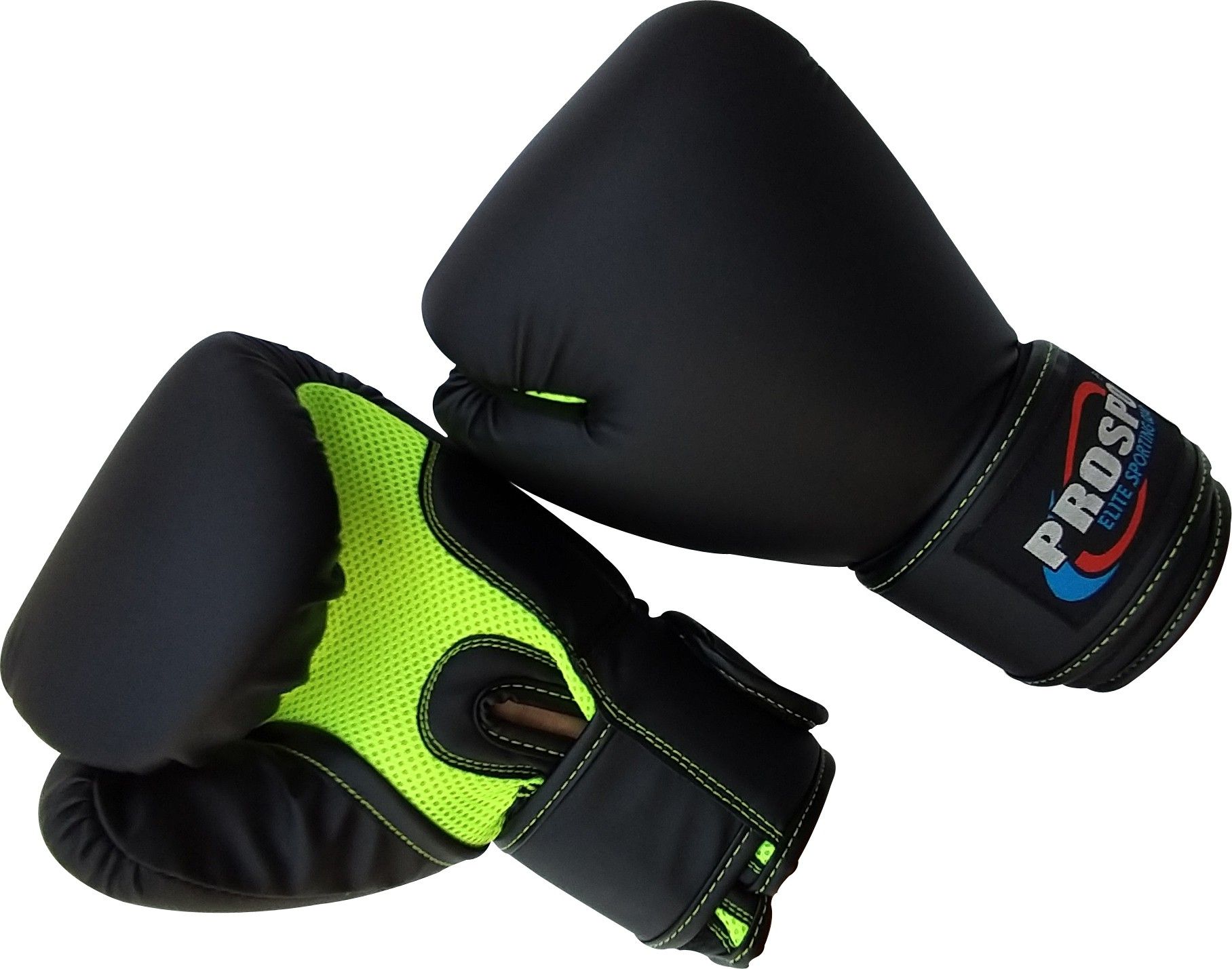 prospo TRAIN-UP BOXING GLOVE – FOR BOXING Boxing Gloves-picture-13
