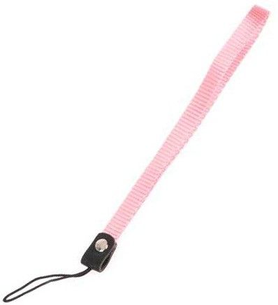 Caiul Hand Wrist Strap Lanyard for Instax Mini Camera, Sprocket Printer, Cell Phone, USB Flash Drive,Keychain Strap-image-11