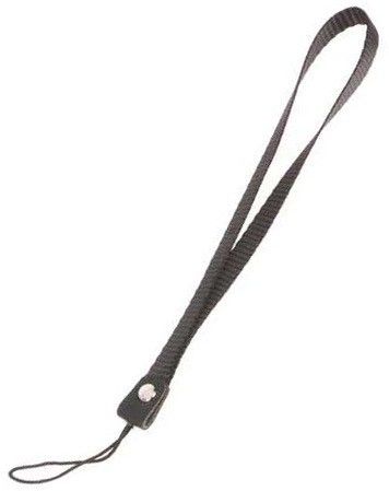 Caiul Hand Wrist Strap Lanyard for instant Instax Mini Camera, Sprocket Printer, Cell Phone, USB Flash Drive,Keychain Strap-picture-36
