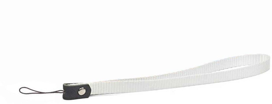 Caiul Hand Wrist Strap Lanyard for Instax Mini Camera, Sprocket Printer, Cell Phone, USB Flash Drive, Keychain Strap-picture-34