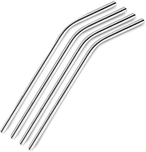 lishonn Bent Drinking Straw-picture-25