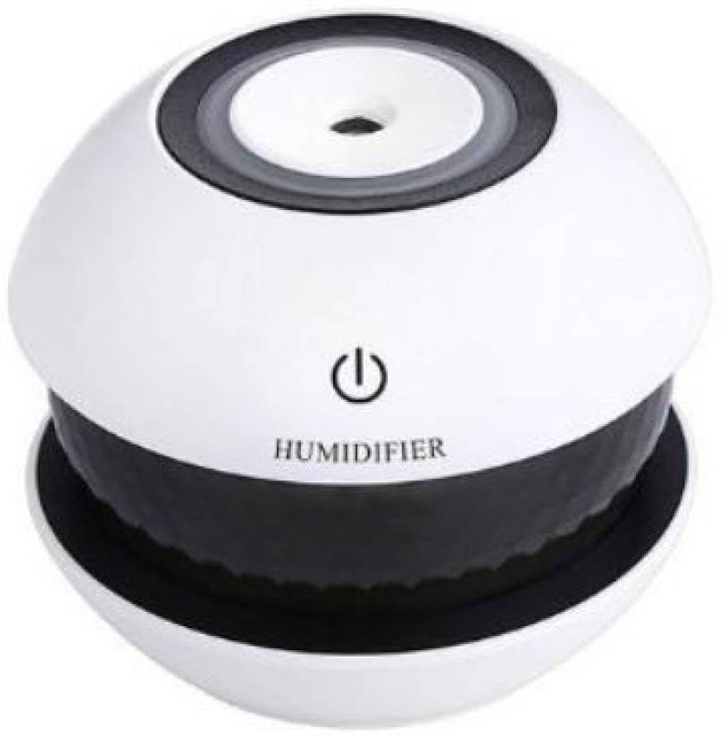 shoppostreet FRESHNER Diffuser image 1