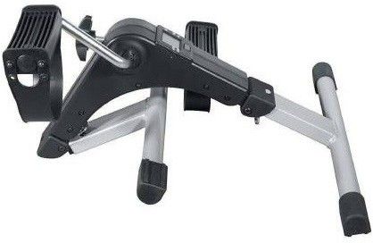 nimyank HOME GYM CYCLE, OFFICE GYM CYCLE, EXERCISE GYM CYCLE2 Mini Pedal Exerciser Cycle-picture-21