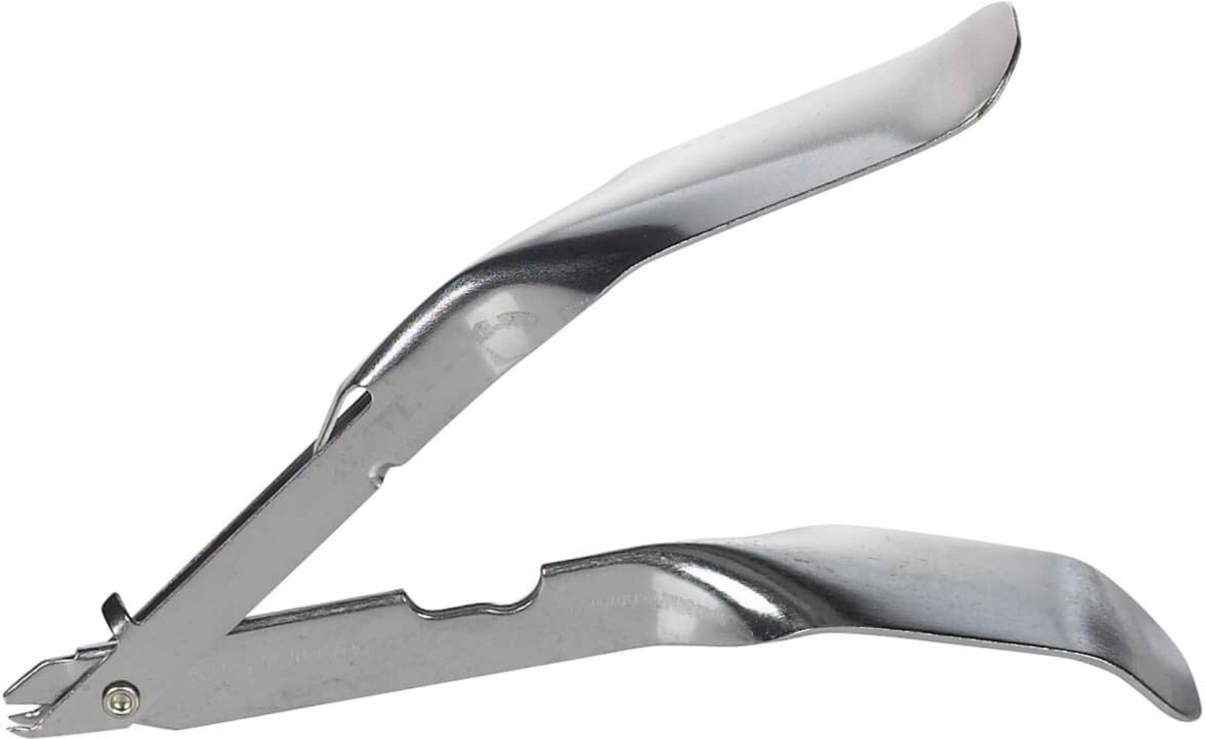 MANUAL UNIVERSAL FLAT STAPLER PIN REMOVER-image-7
