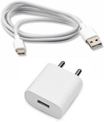 Wall Charger Accessory Combo for Mobile, Tablet,-image-5