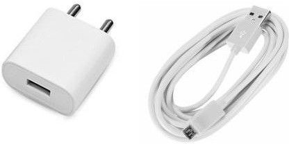 webilla Wall Charger Accessory Combo for Mobile, Tablet,-picture-10