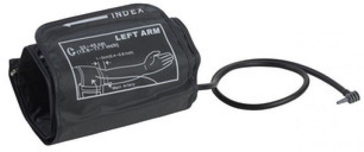 shreem elanor Bp Monitor Cuff-image-28