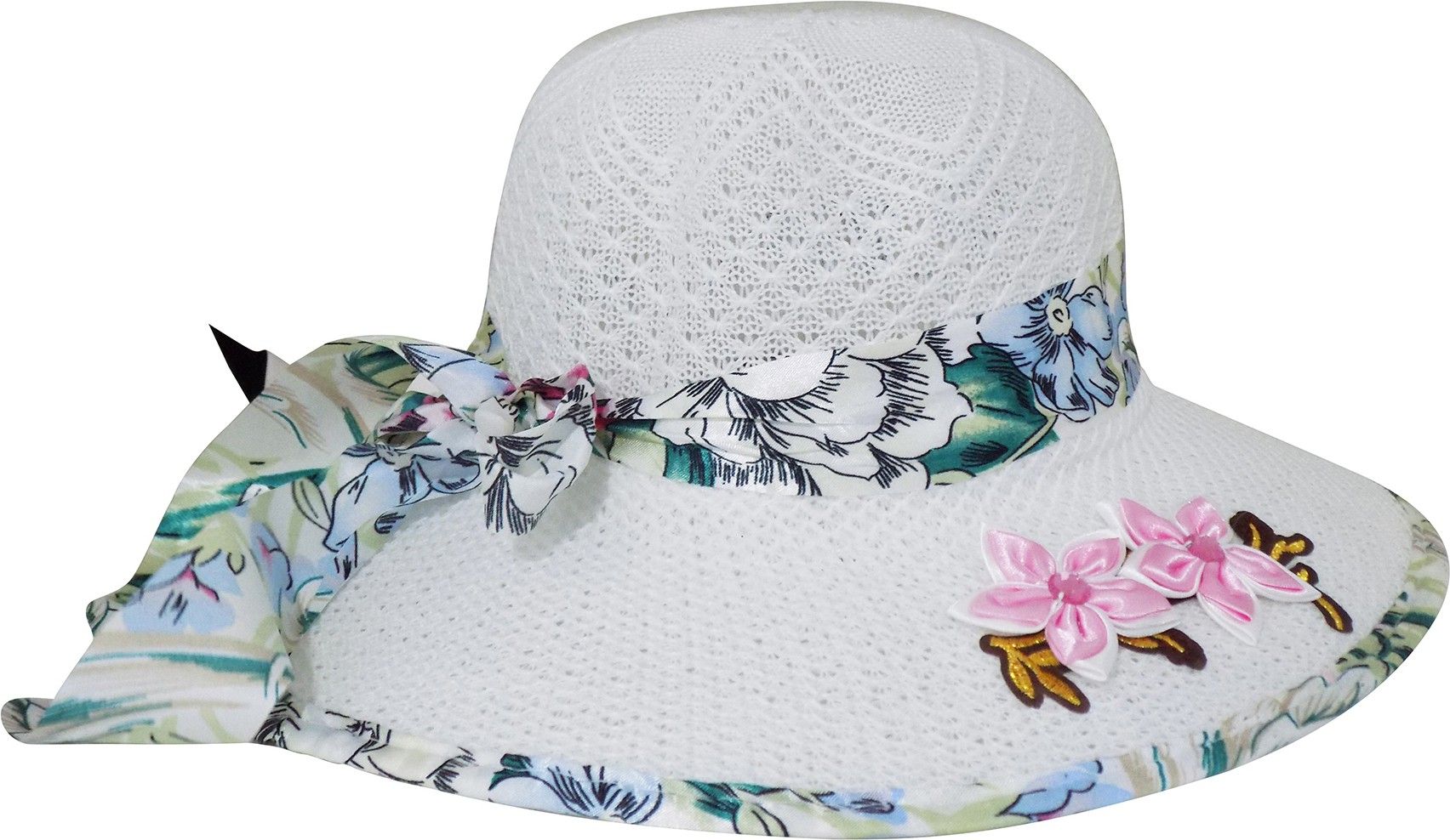 FULLY HAT-picture-30