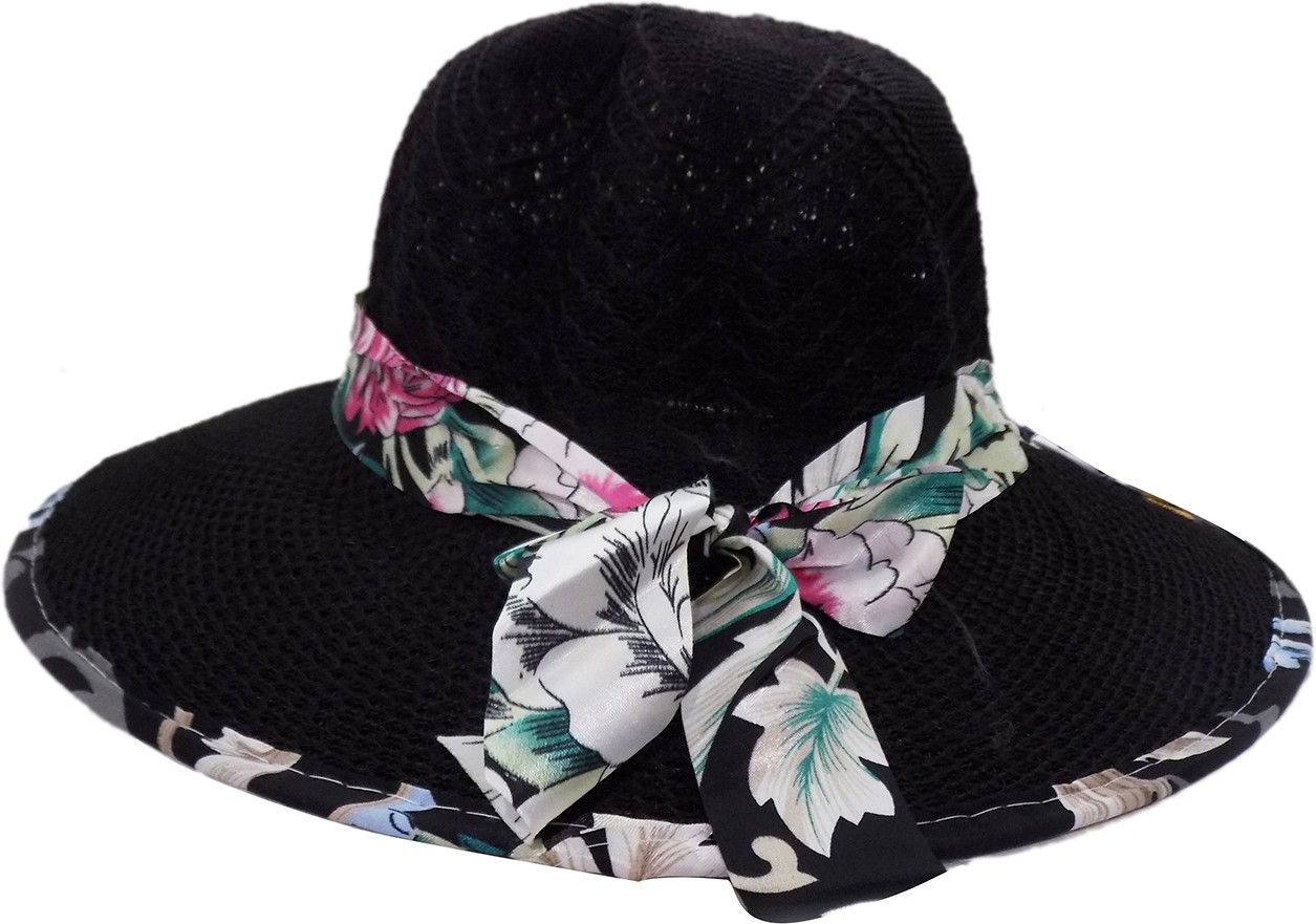 FULLY HAT-picture-50