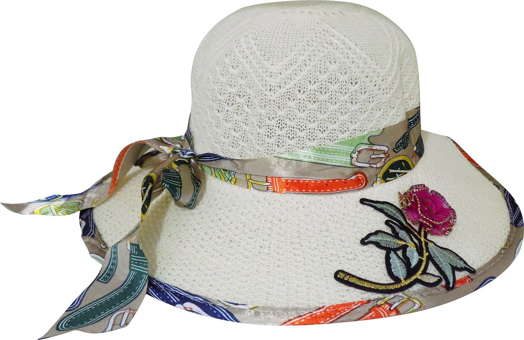 FULLY HAT-picture-48