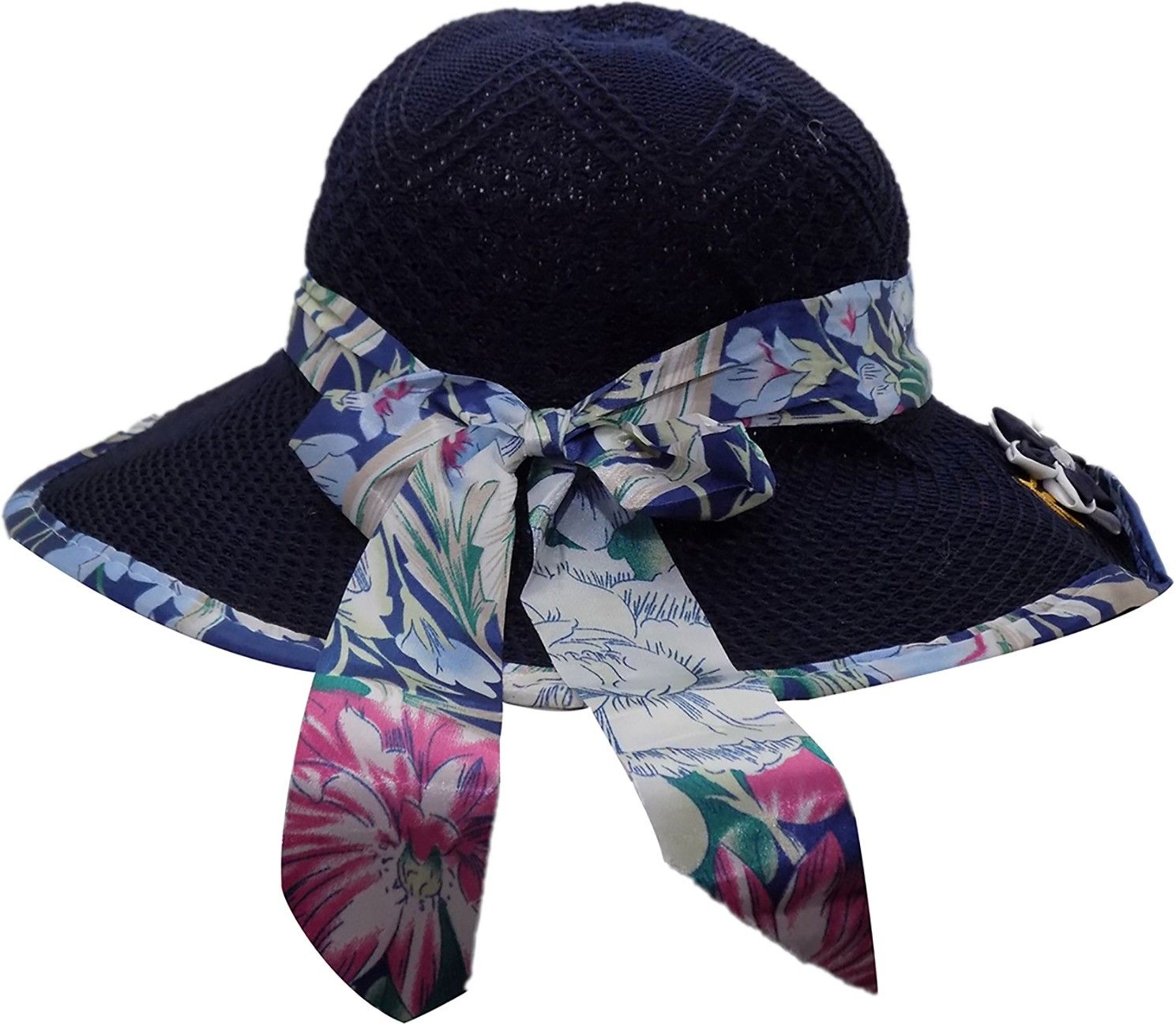 FULLY HAT-picture-51