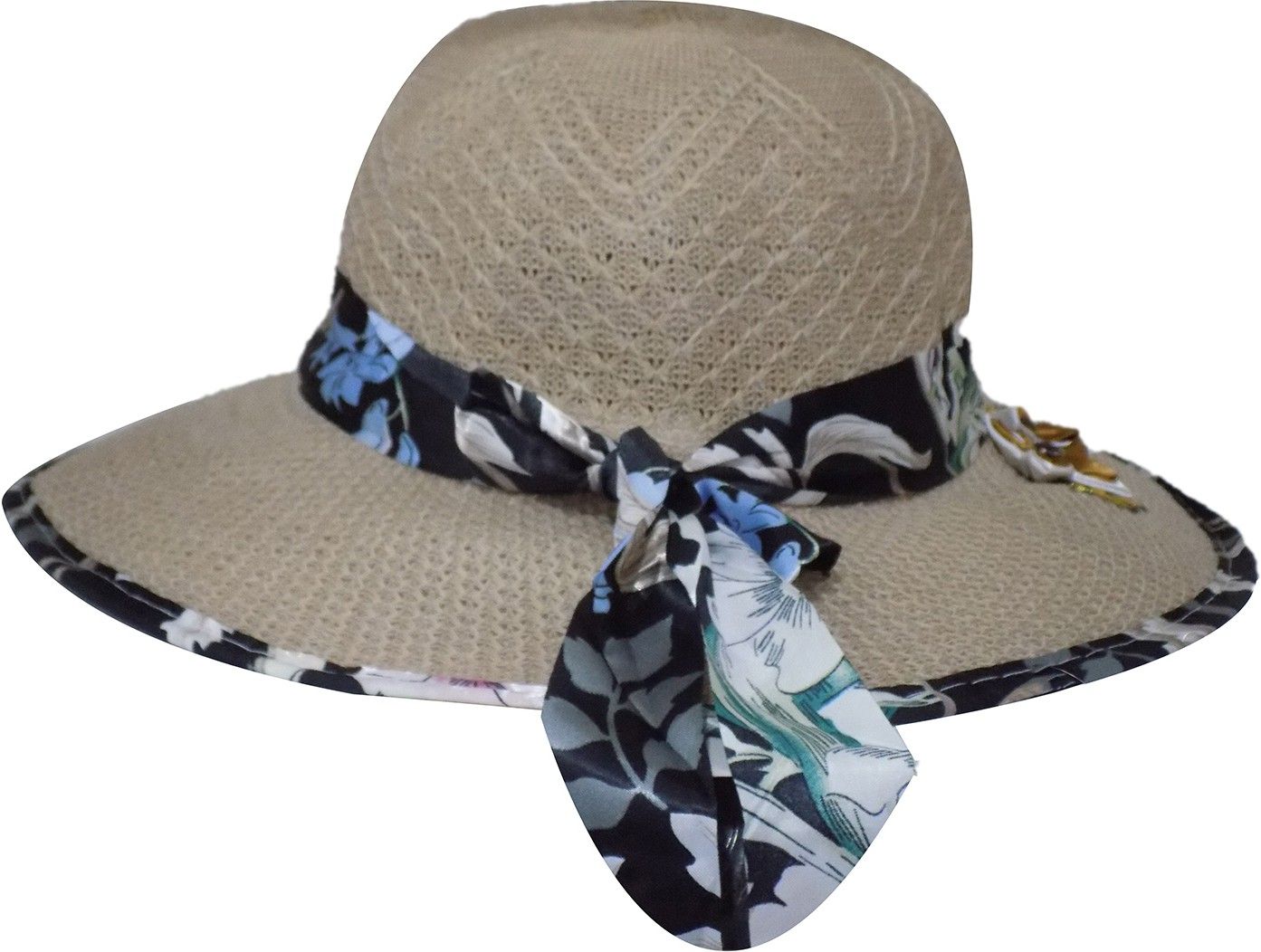 FULLY HAT-picture-39