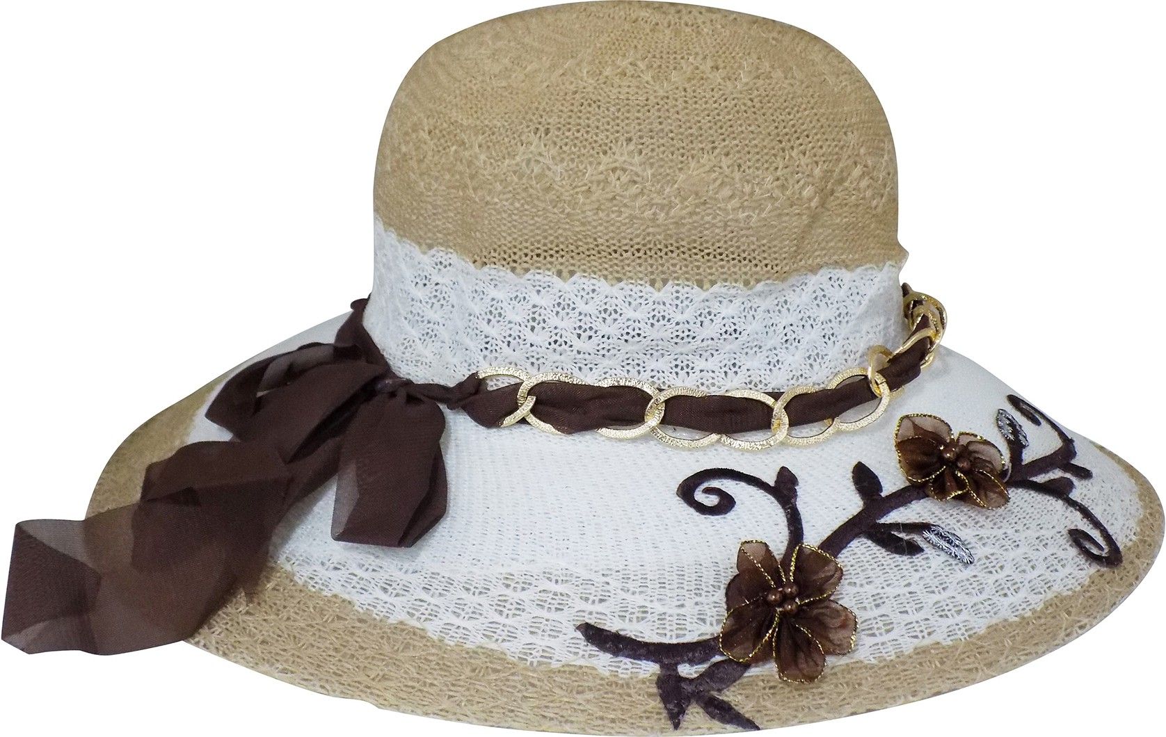 FULLY HAT-picture-35