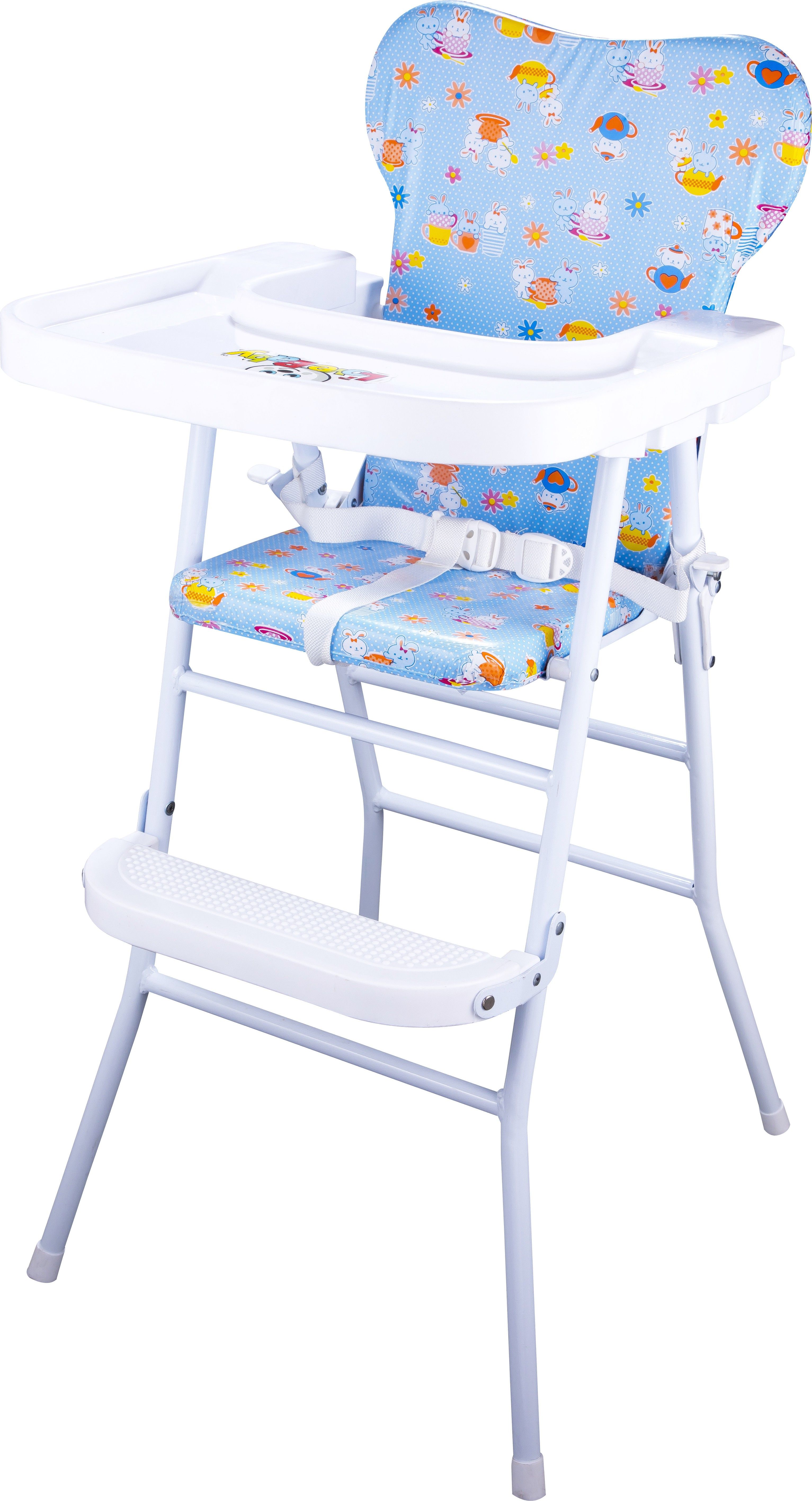 Baby Feeding Chair Plastic-image-26