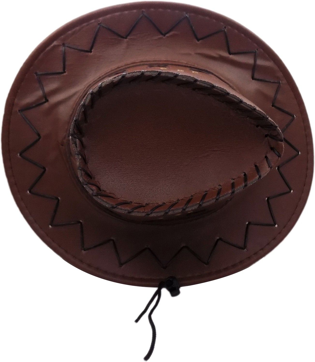 FULLY HAT-picture-35