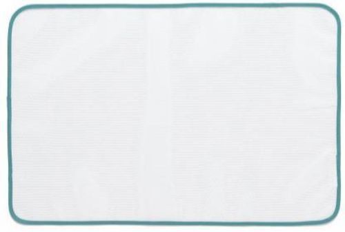 lishonn YFD Ironing Mat-picture-3