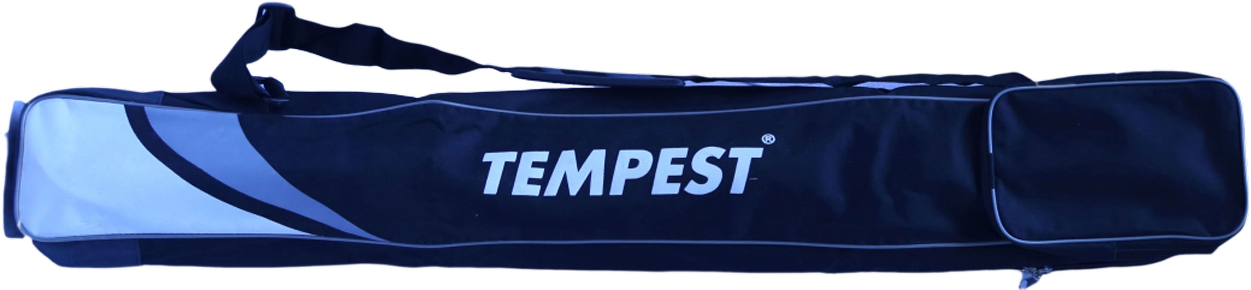 tempest Hockey Stick Hold Bag - Hold 4 Pieces Hockey Sticks-picture-15