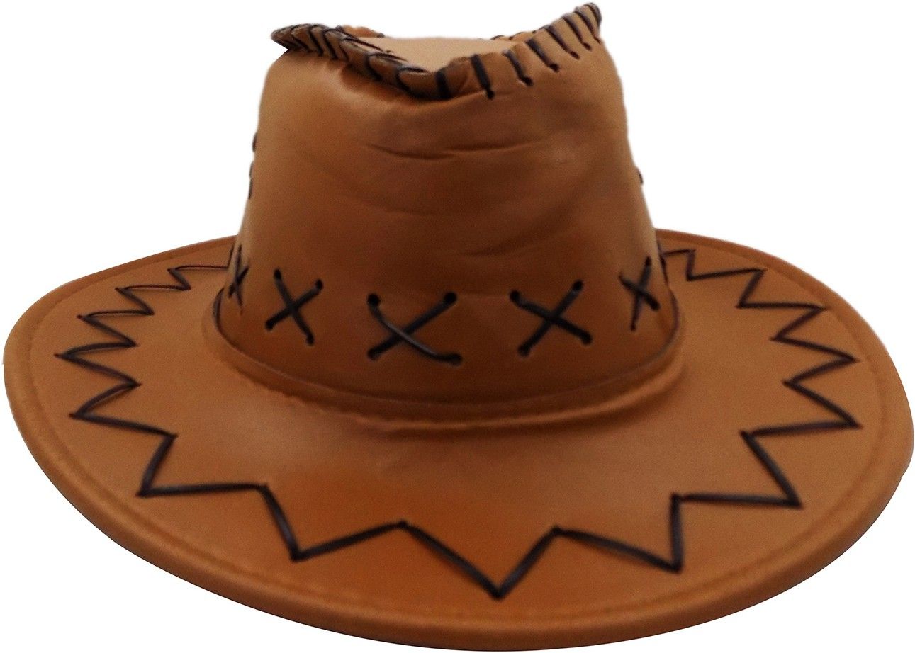 FULLY HAT-picture-36