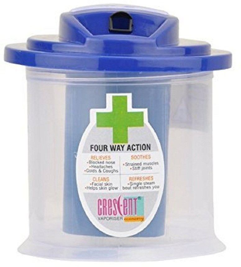 K Kudos Enterprise Vaporizer Vaporizer-image-3