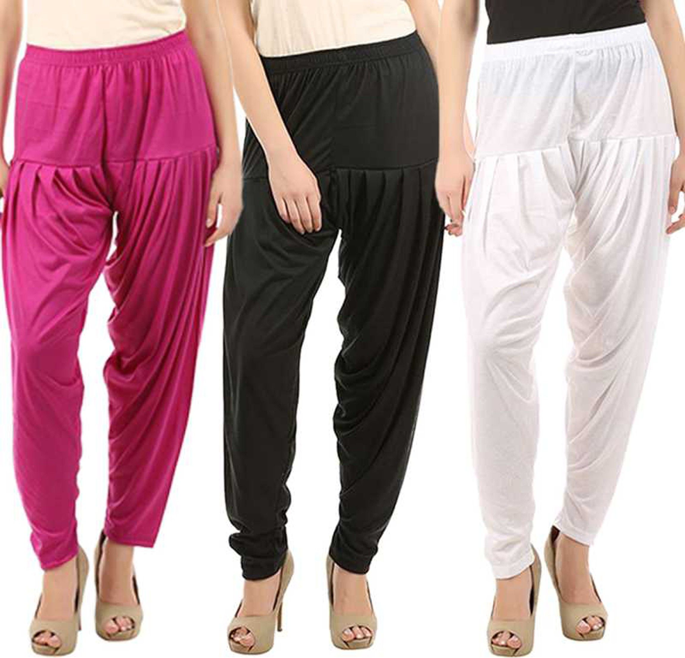 Viscose Rayon Solid Patiala